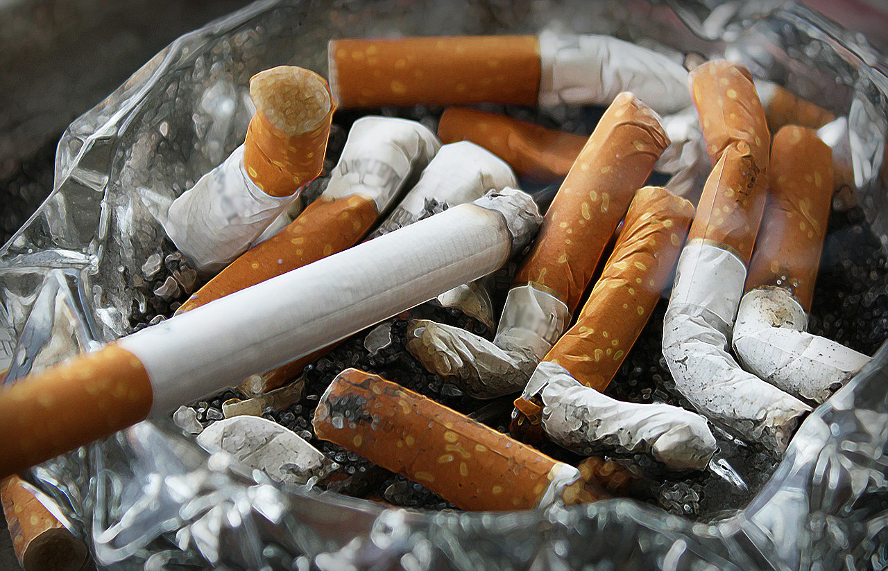 Image result for smoking