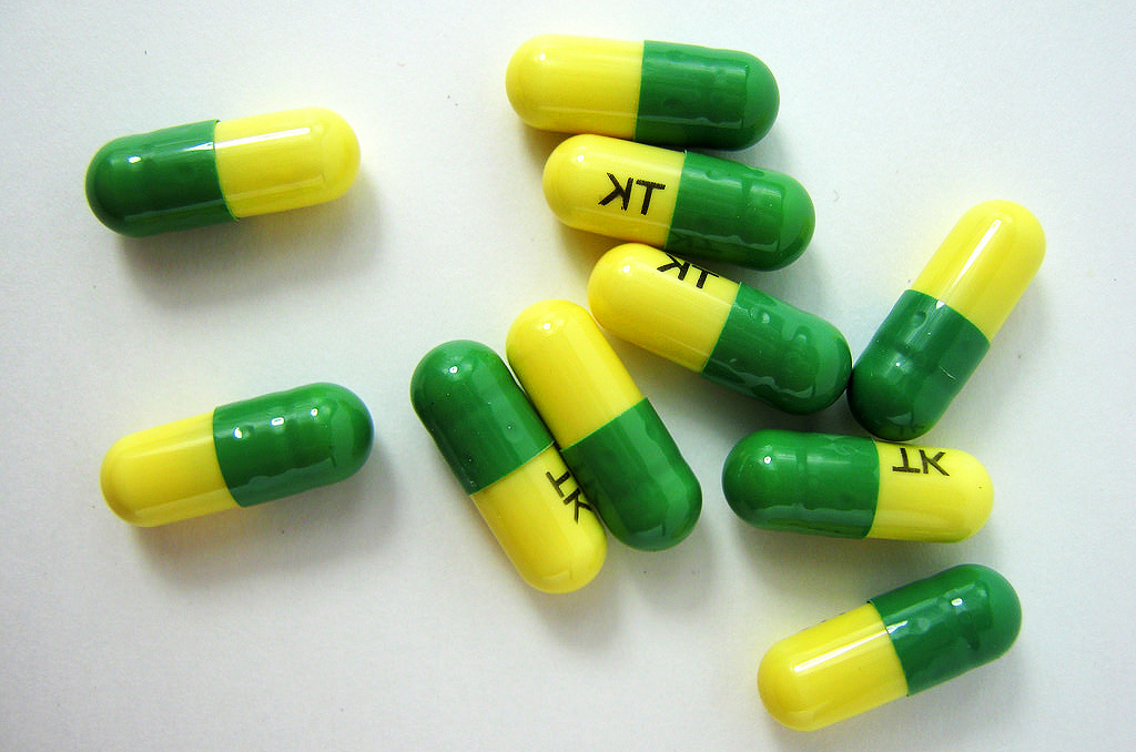 SEARCH AND BUY THIS PRODUCT Buy Tramadol Online: Fake Pills And Tramadol Withdrawal