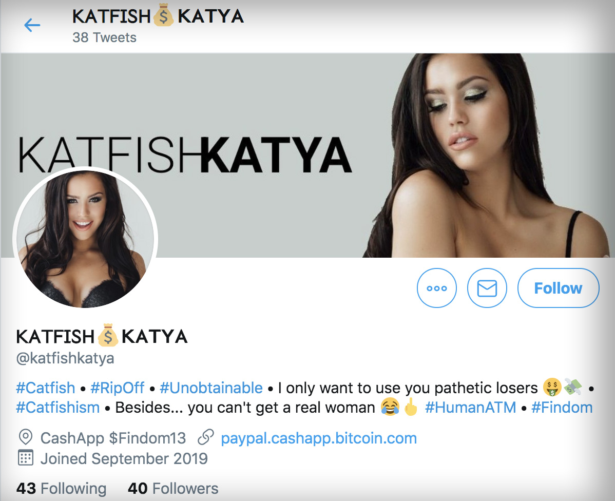 sugar daddy websites sugar daddy websites