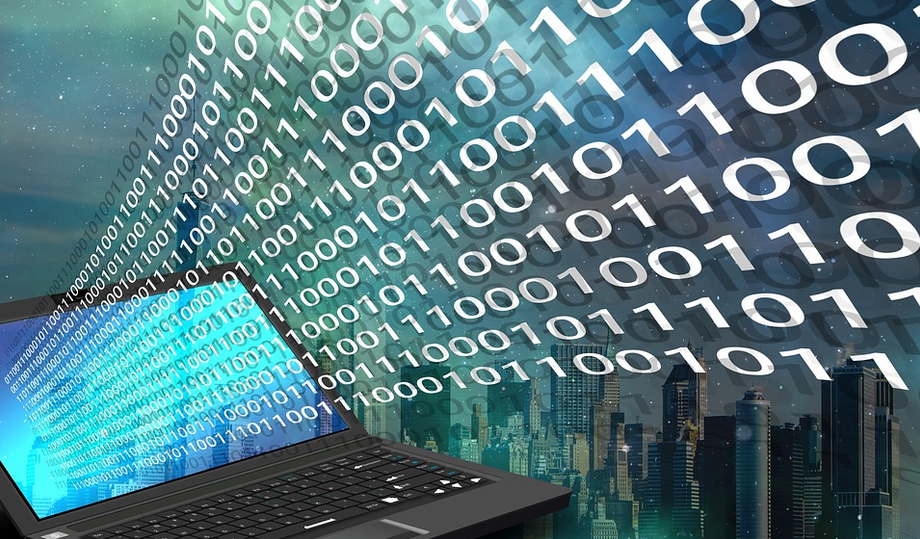 Binary options pop up