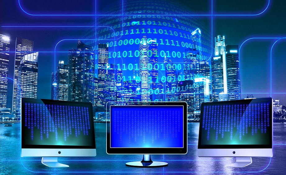 Asset or nothing binary option example