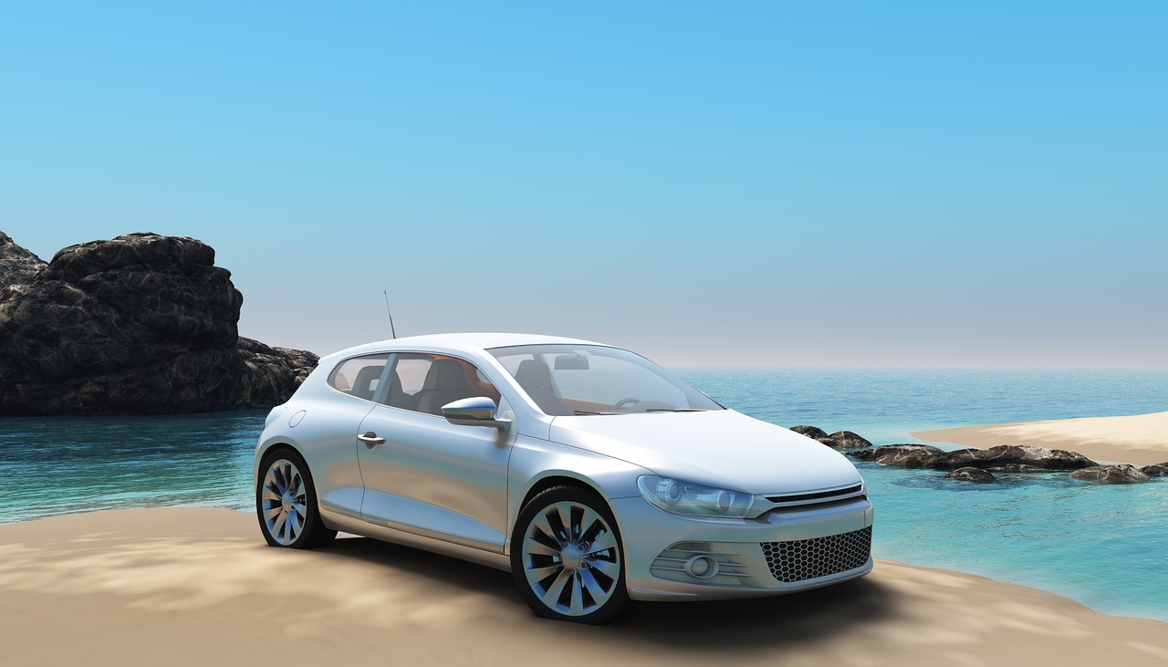 Car Buying Sites >> Purchasing A Car Online Scam Scam Detector Car Buying Sites >> Purchasing A Car Online Scam Scam Detector