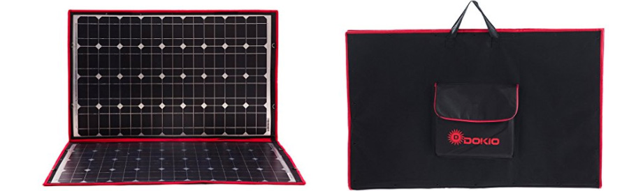 Solar Panels Fraud | Scam Detector