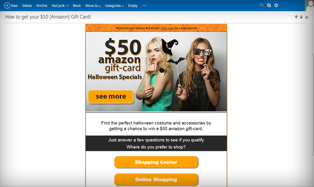 online surveys for amazon gift cards