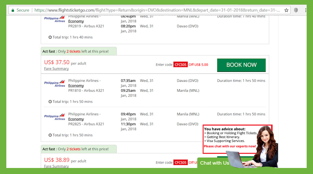 Travel Agency Cancellation Scam Travel Agency Cancellation Scam