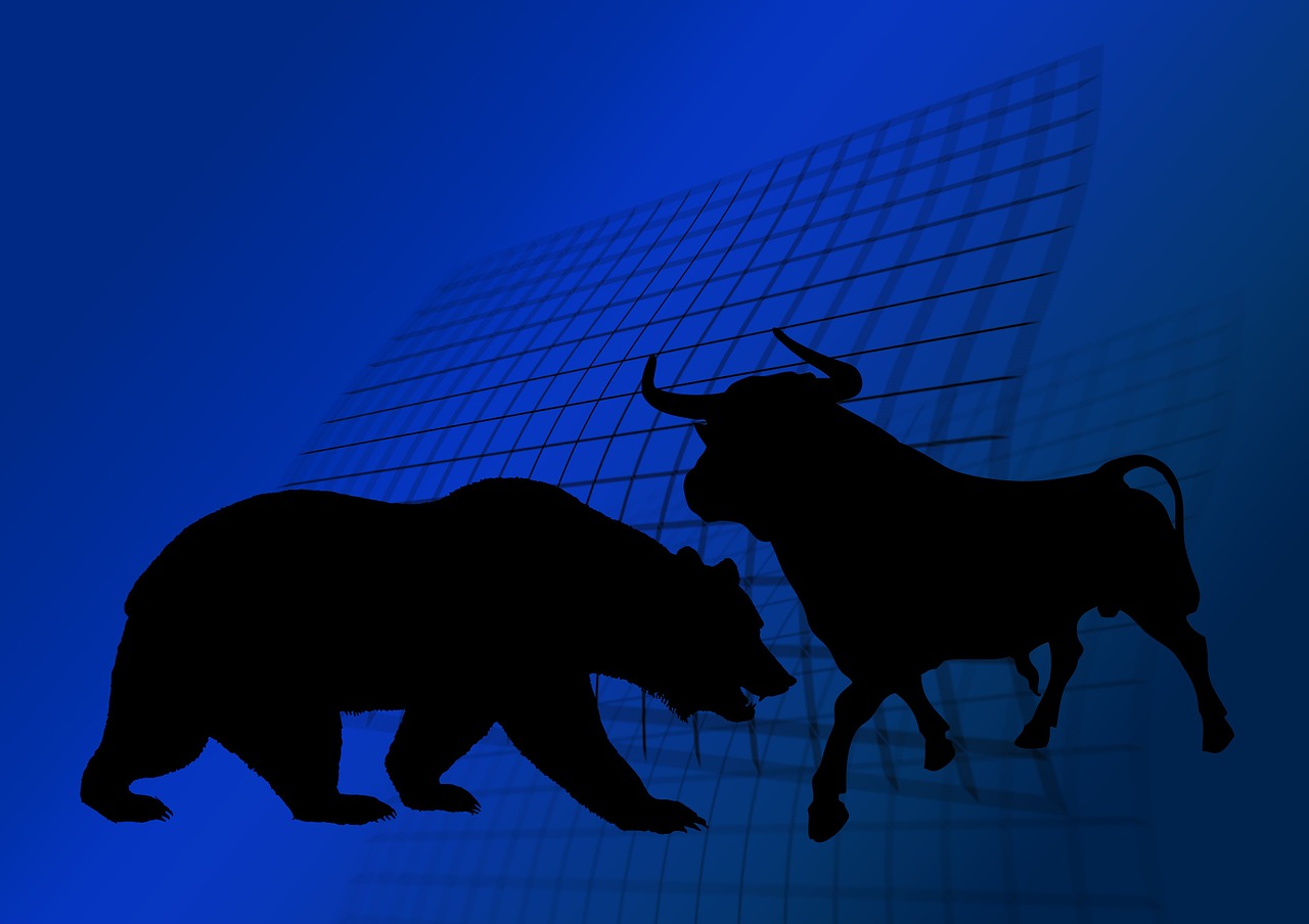 Forex Scams Scam Detector - 