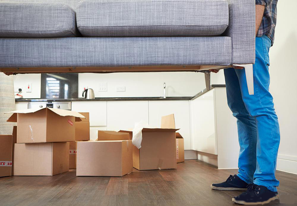 Here Is A Scary Scam Furniture Moving Companies And Long Distance Inspiration Home Furniture Movers Here Is A Scary Scam Furniture Moving Companies And Long Distance Inspiration Home Furniture Movers