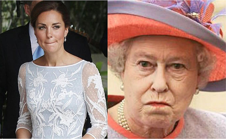 kate middleton moisturizer