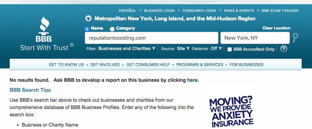 Can i loan money to my limited company photo 9
