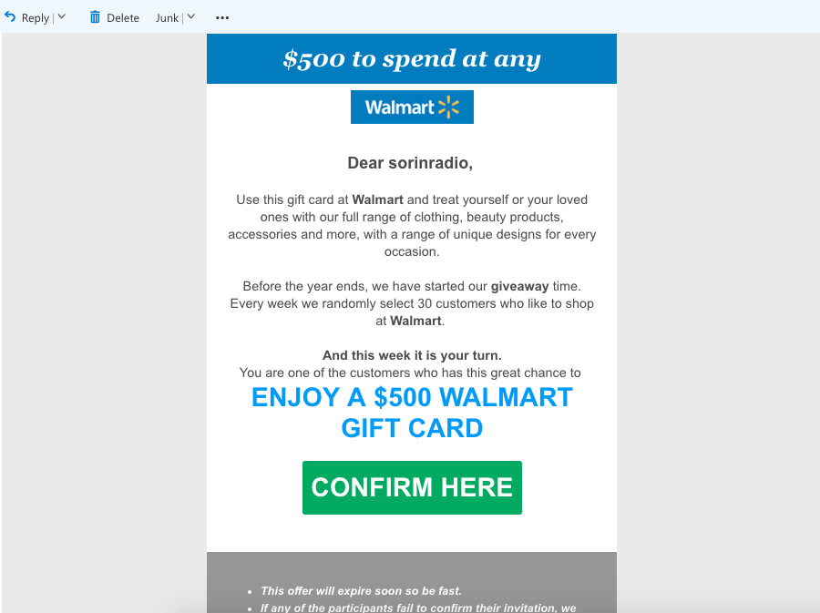 Where To Buy Walmart Gift Cards In 2022? (Besides Walmart)