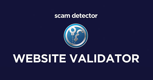 tktube.com Reviews: Is this site a scam or legit? – Scam Detector