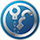 Scam detector Logo