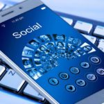 Facebook Customer Service Phone Number Scam