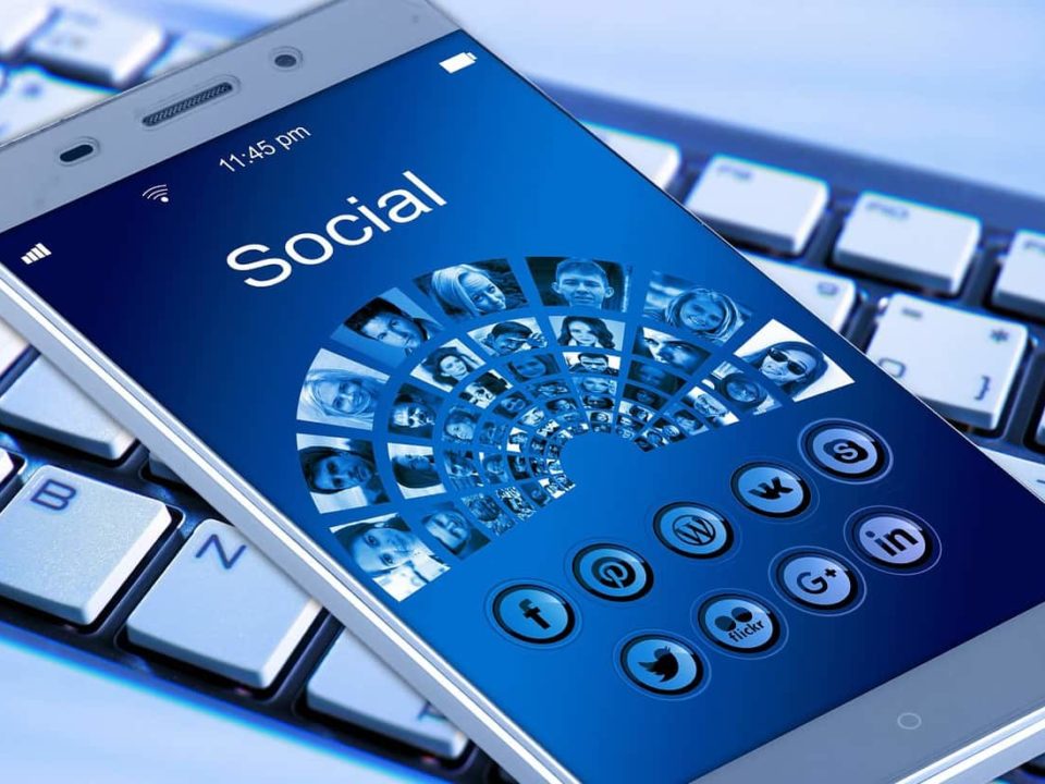 Facebook Customer Service Phone Number Scam