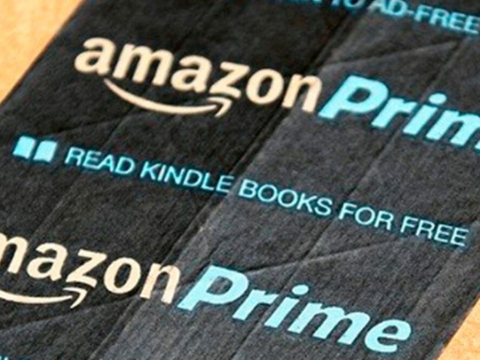 amazon prime call