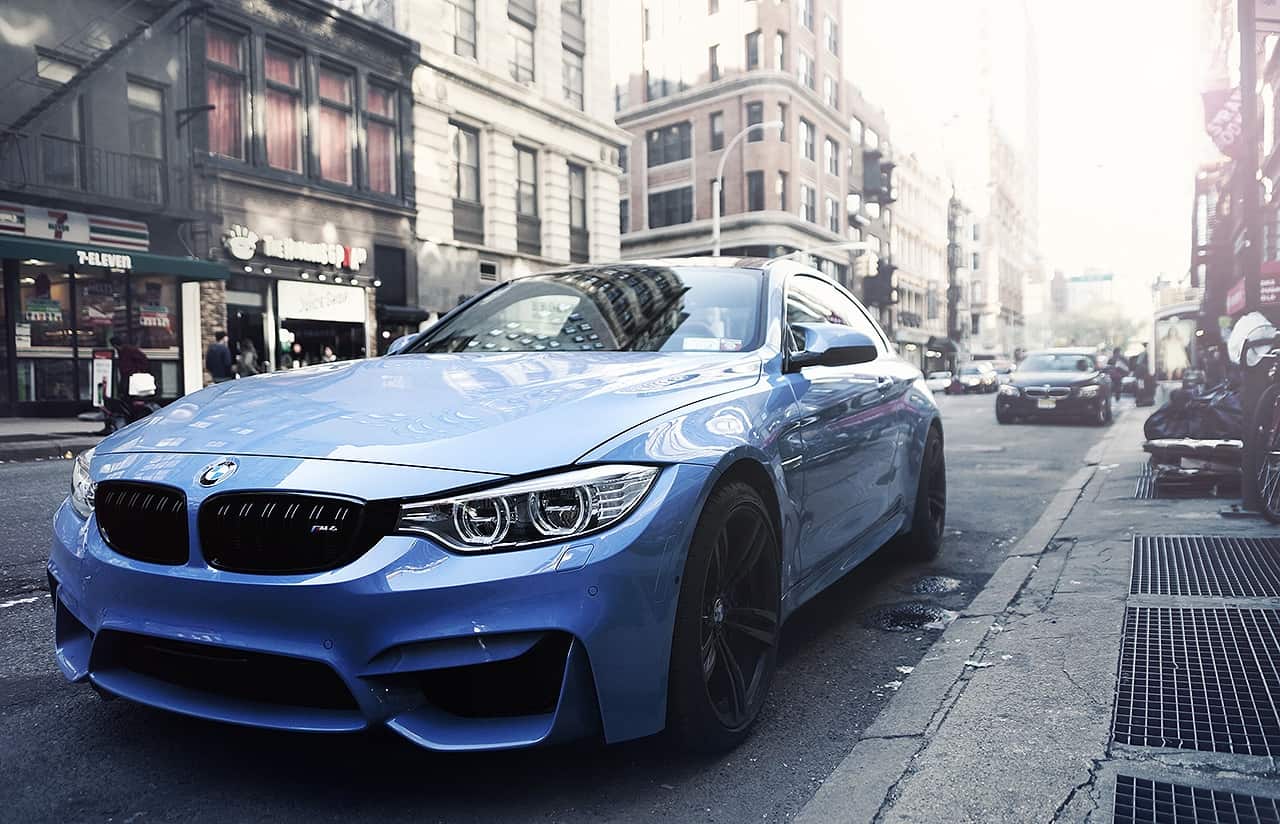 Car Sold Online Scam Detector