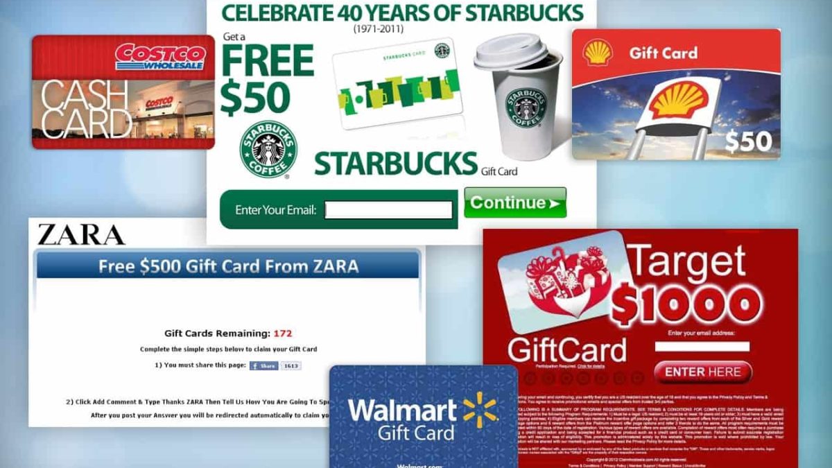 starbucks 100 gift card mother's day