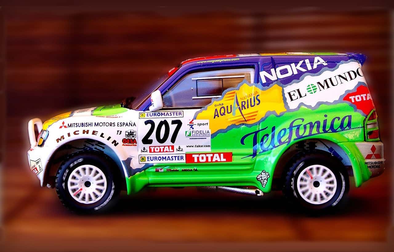 4 hours and 2,647 layers later..my custom Louis Vuitton car wrap! Check  out my work (gt:SumoRoboto) : r/ForzaHorizon