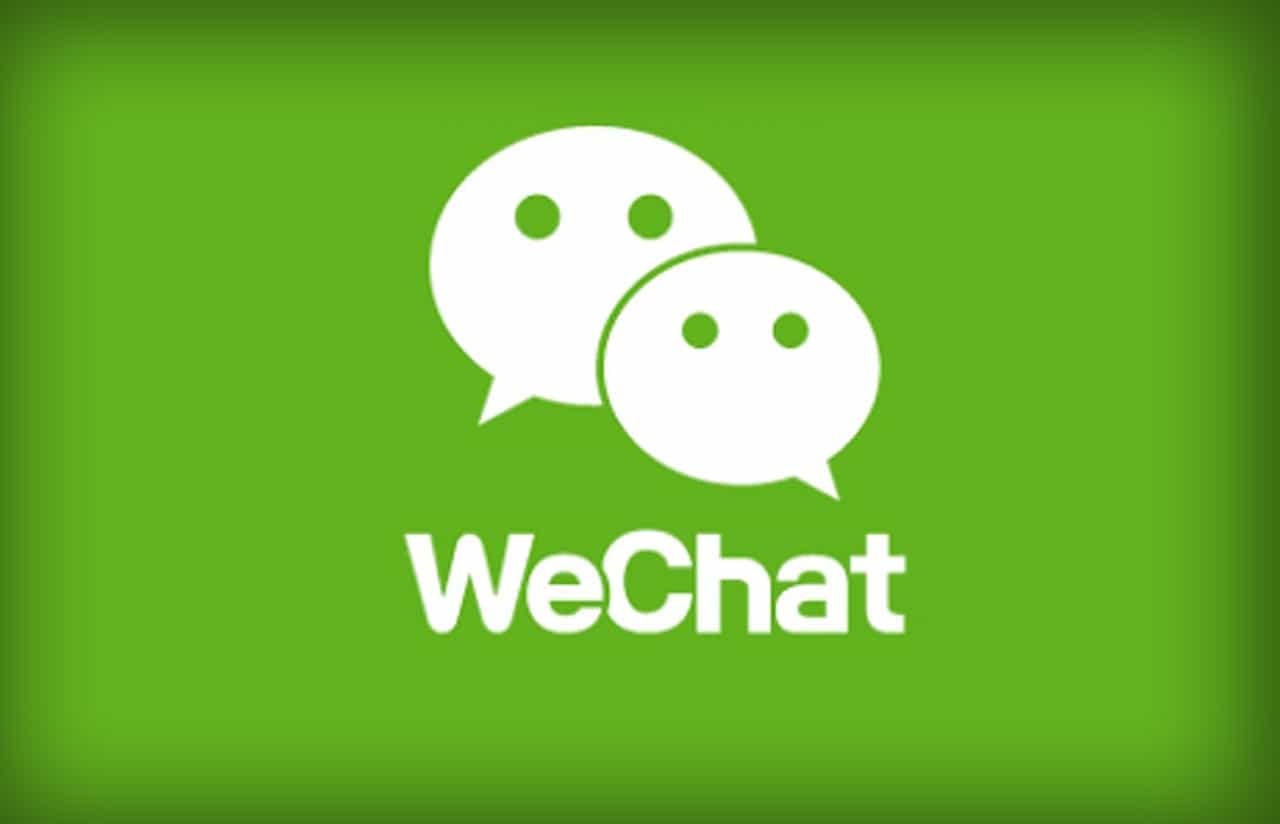 omegle scam wechat hacker omegle scam wechat hacker