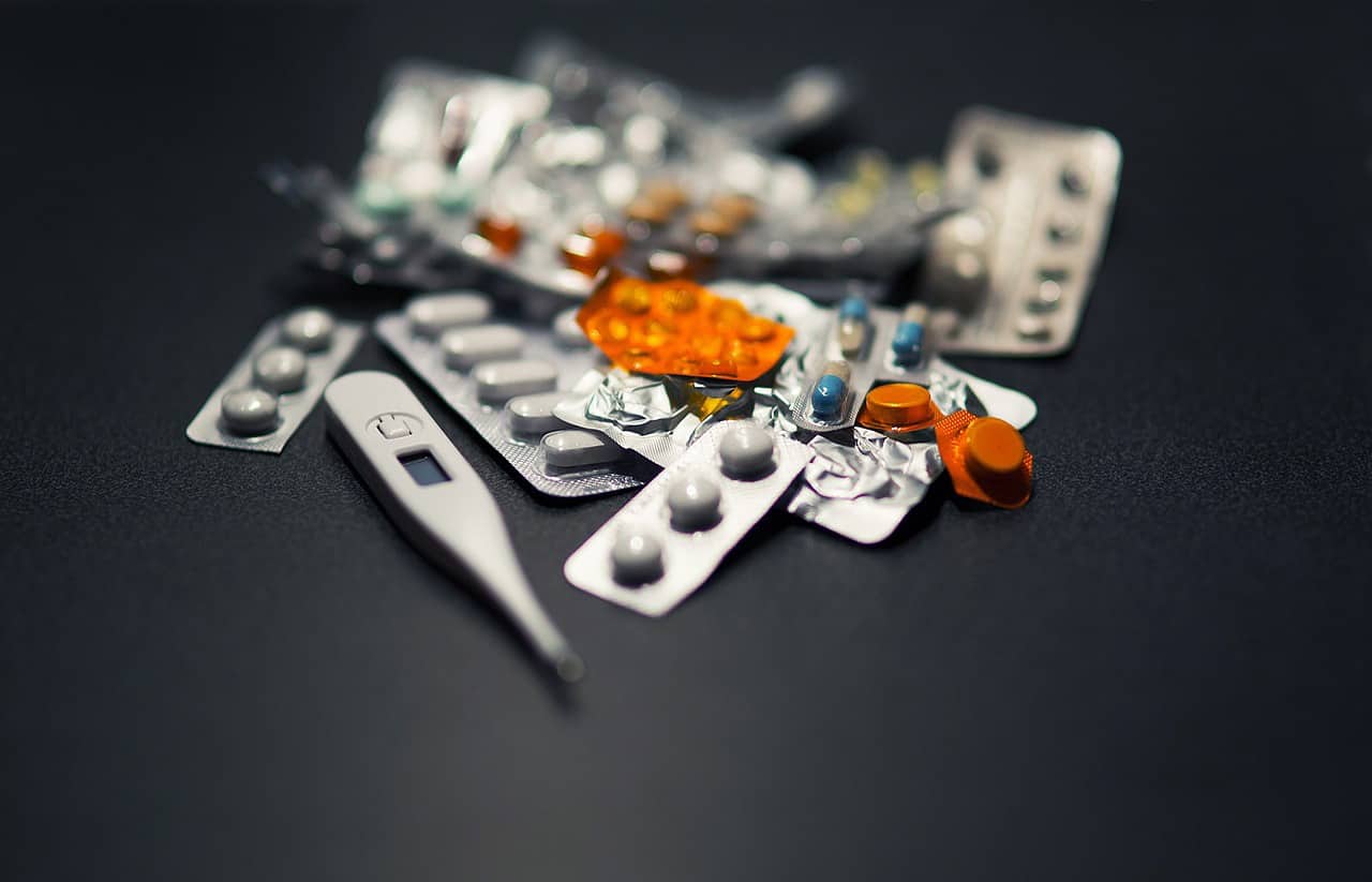 Medicare Coverage Helpline Scam (2020) Scam Detector