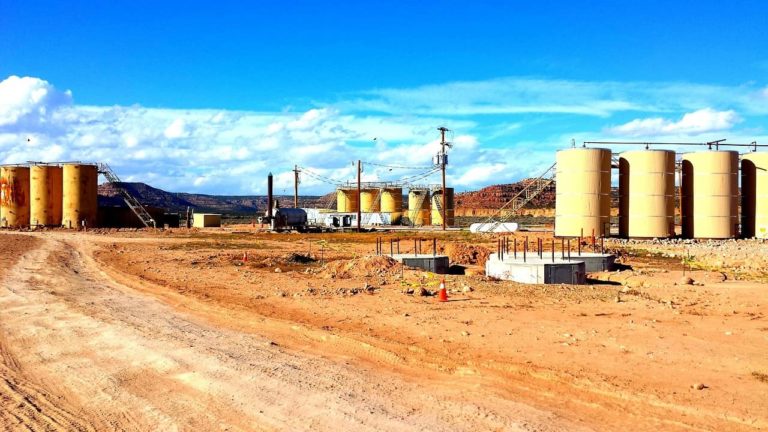 Entry Level Oil And Gas Jobs Scam Detector