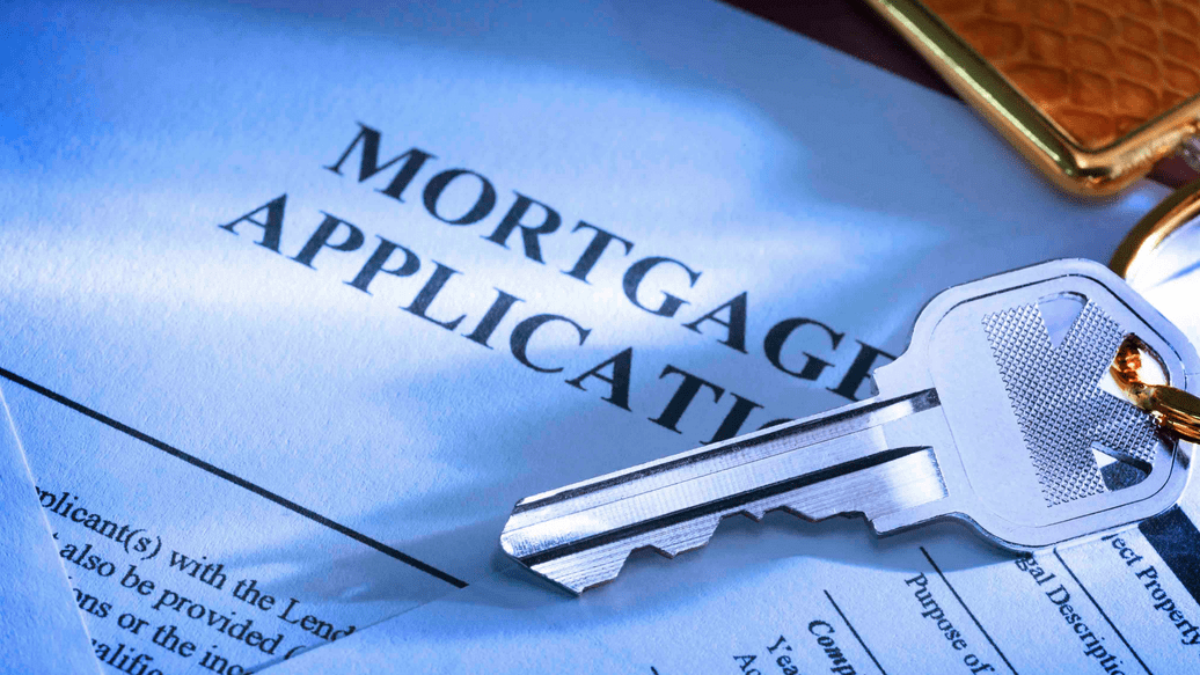 Mortgage Loan Modification Through HAMP or HARP Programs