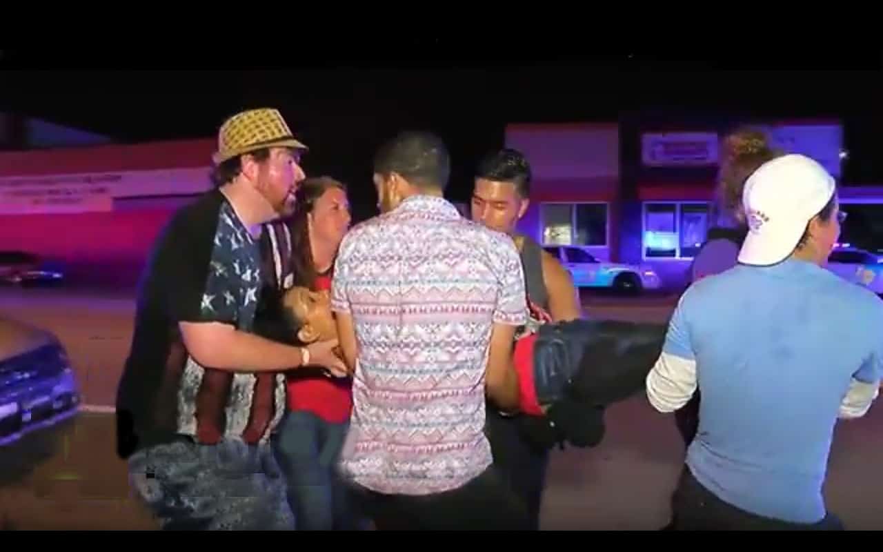 Orlando florida gay clubs