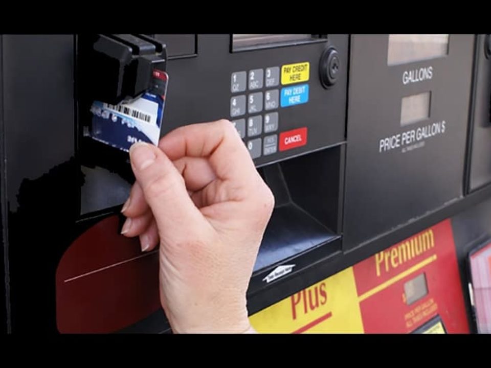 Car Rental Scams (2024) Scam Detector