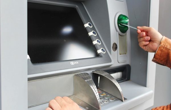 Claim Back Bank Charges Scam Detector
