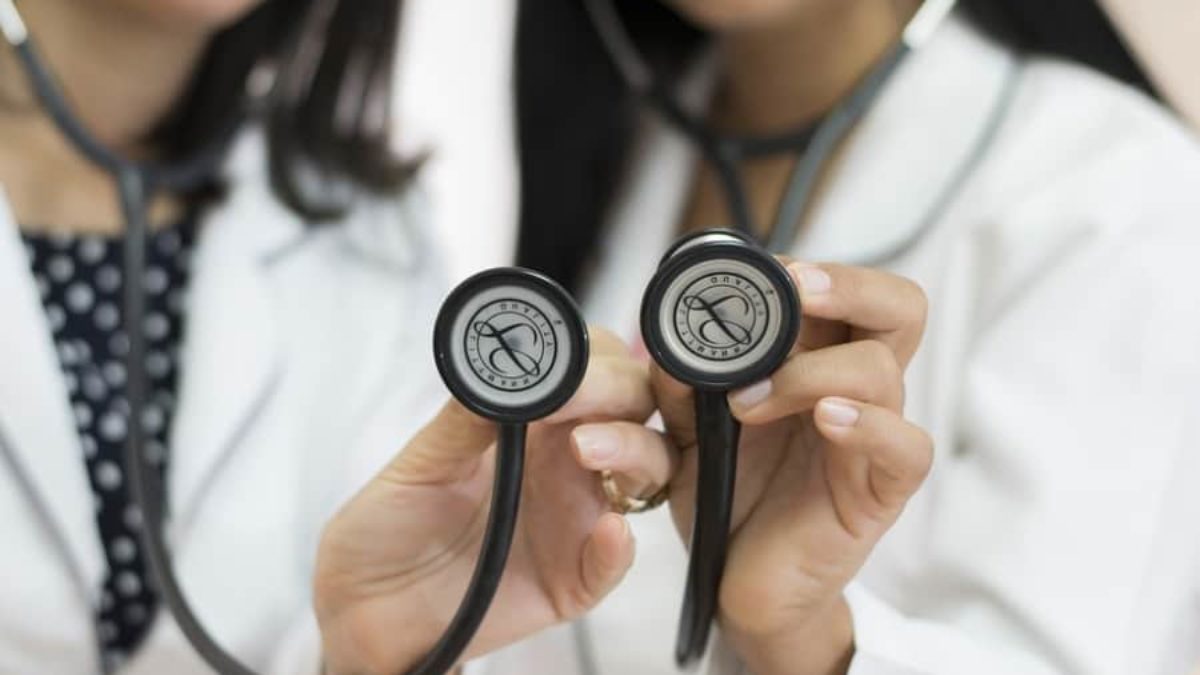 Travel Insurance Claim Scam Scam Detector