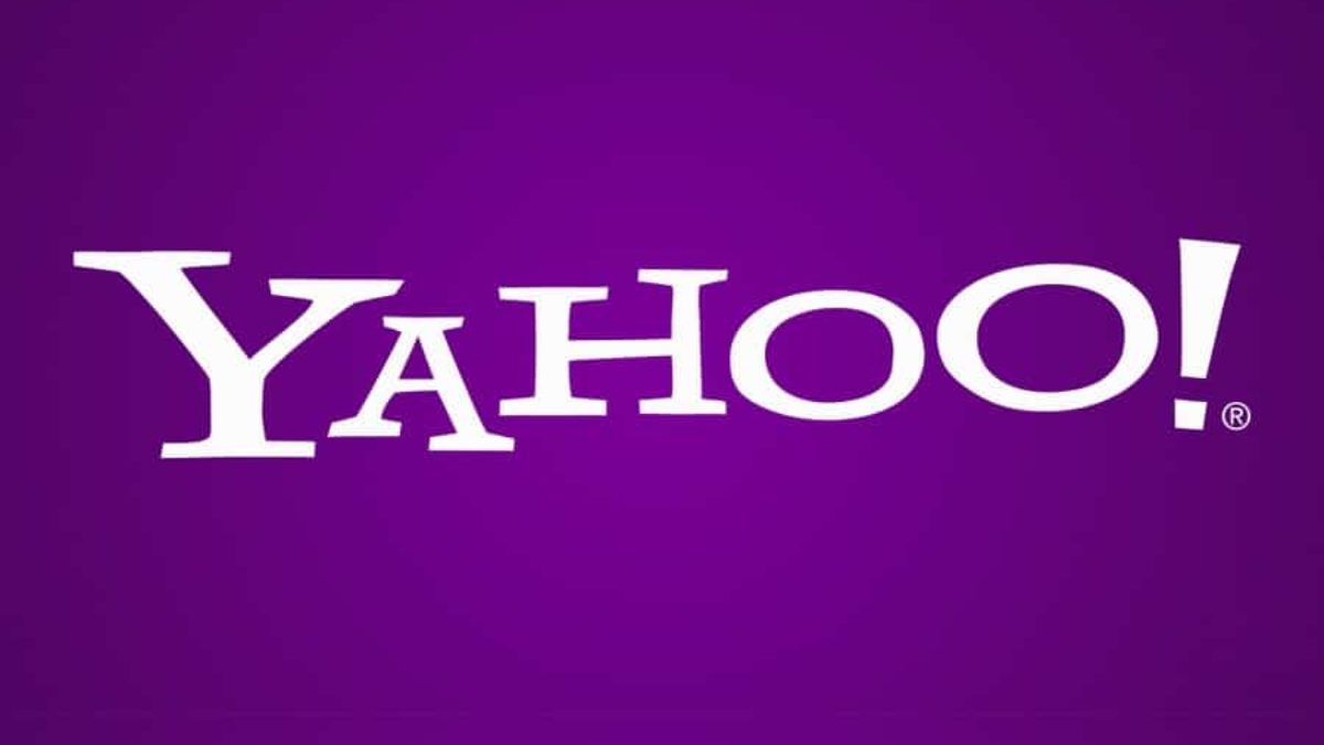 Yahoo Email Hacked: Press Release.