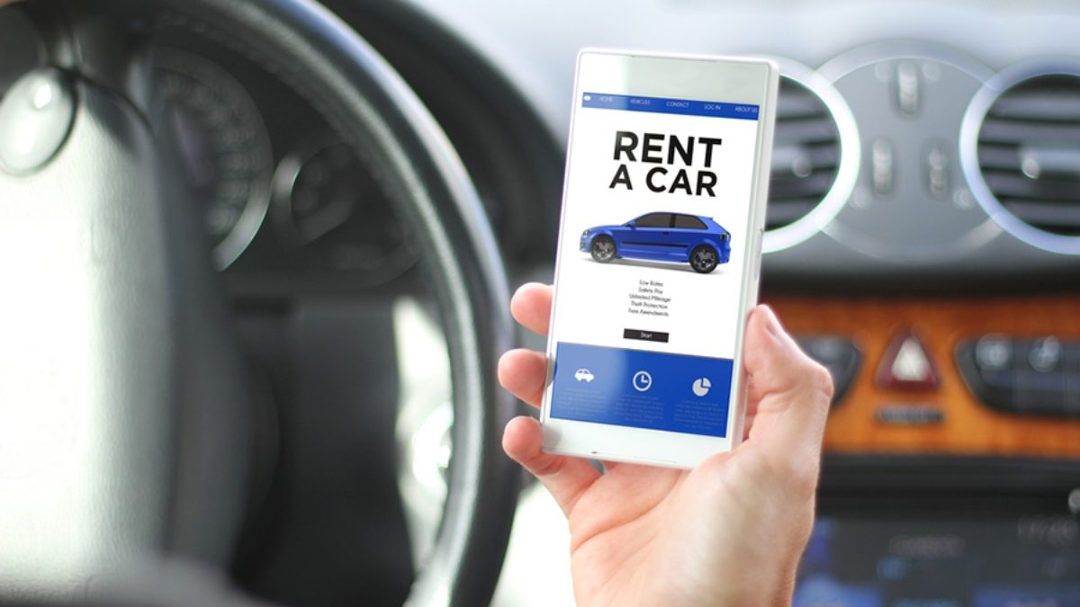 10 Car Rental Scams That You Need To Avoid Today (2021) - Scam Detector