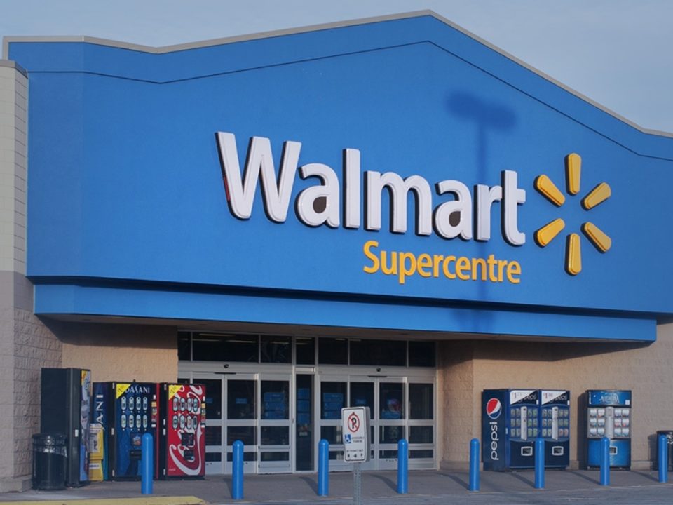 Where To Buy Walmart Gift Cards In 2022? (Besides Walmart)