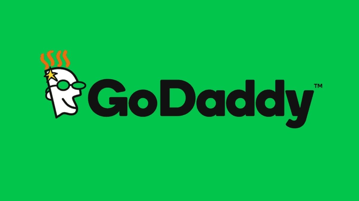 GoDaddy Account Verification Email Scam Detector