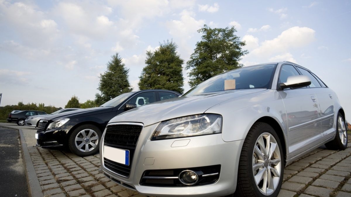 4 Used Car Buying Scams You Need to Avoid Today Scam