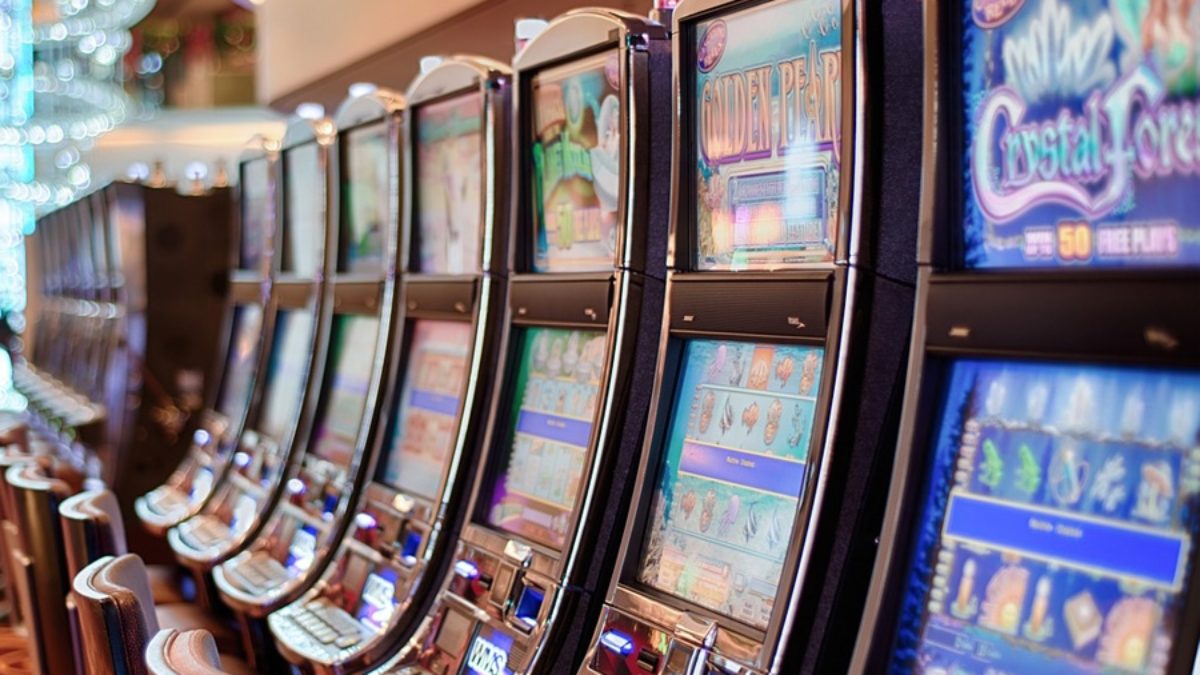 Venmo online casinos Venmo online casinos