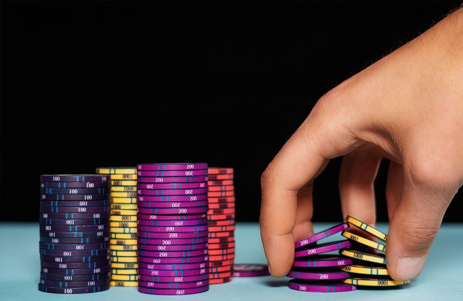 6 Tips You Should Use To Avoid Online Casino Fraud - Scam Detector