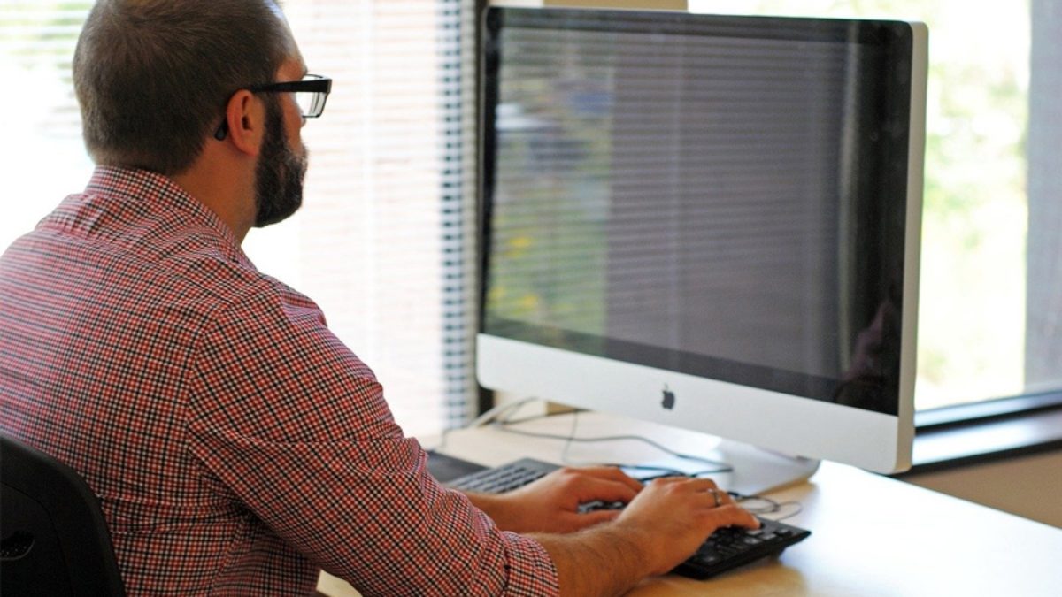 Resume writing service honolulu Resume writing service honolulu