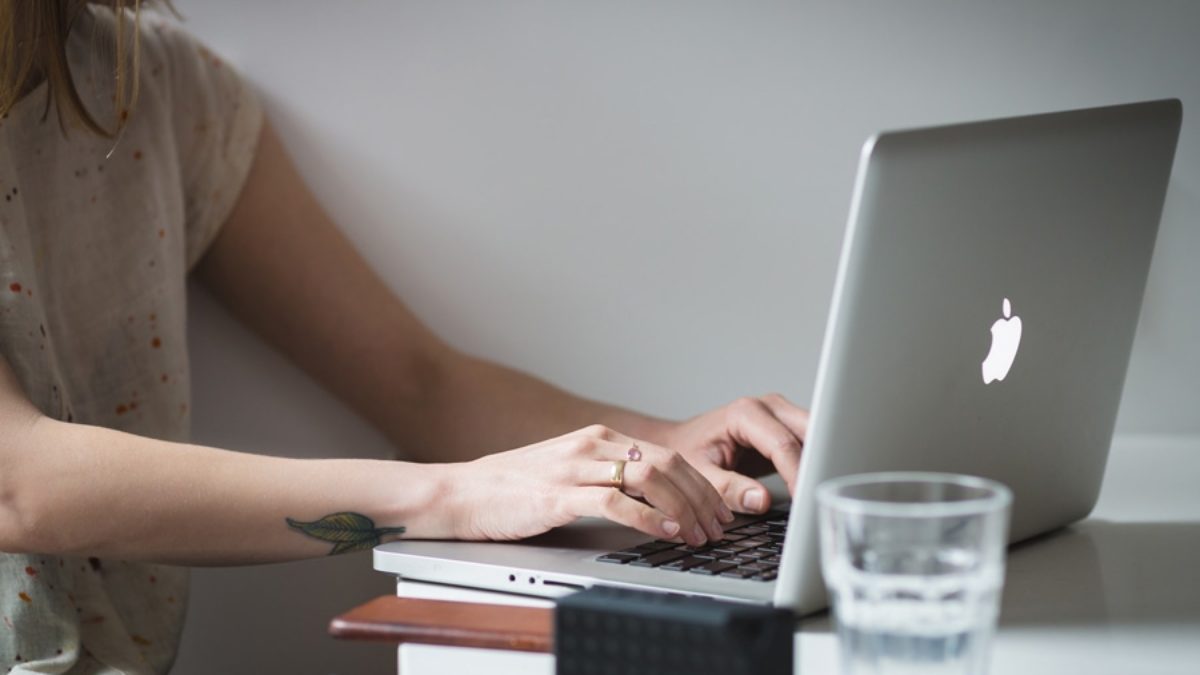 Dissertation writing services scams on craigslist