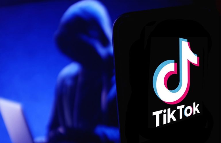 Top 8 TikTok Scams (2023) - Scam Detector