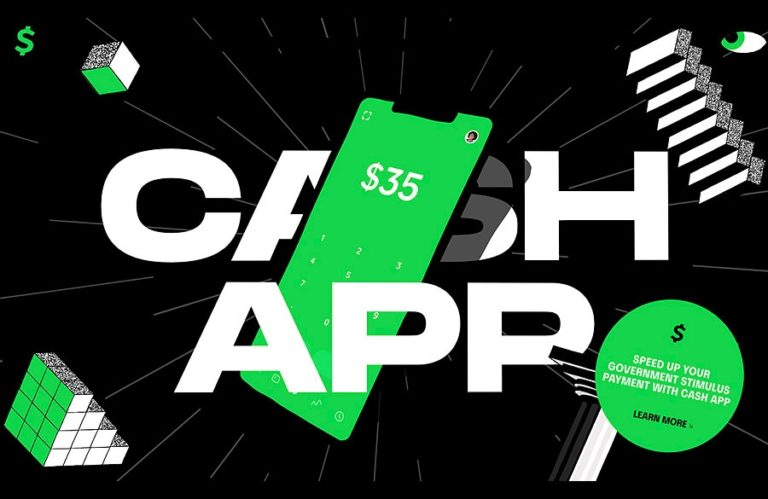 does wisely to cash advance