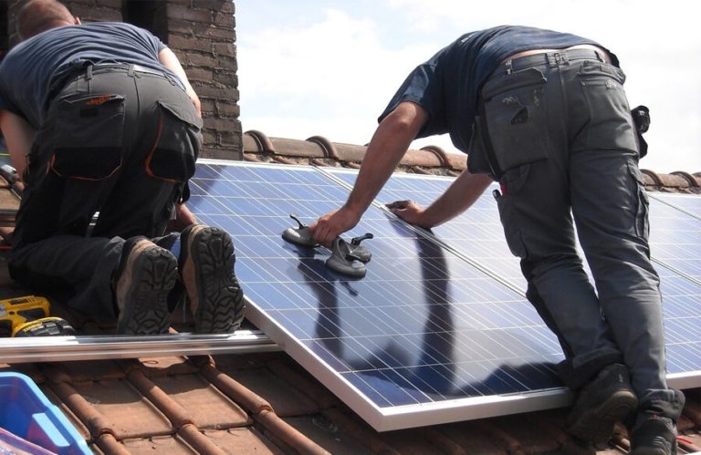 solar-stimulus-program-scam-detector