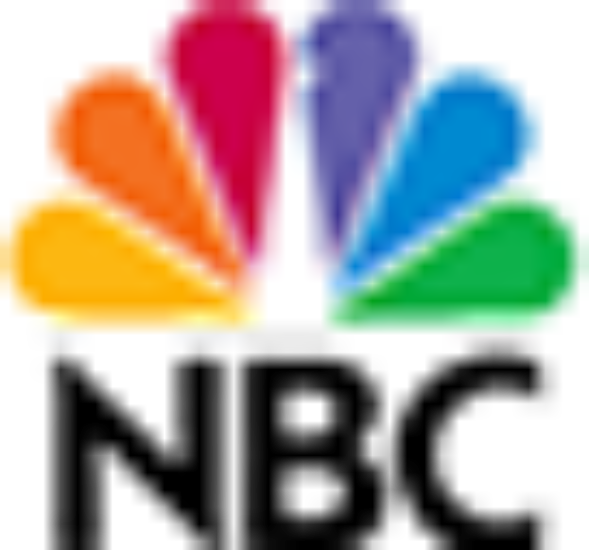 Hypevendz Reviews Is This Site A Scam Or Legit Scam Detector