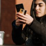 Credit Repair Scam Targets Everyone After Pandemic