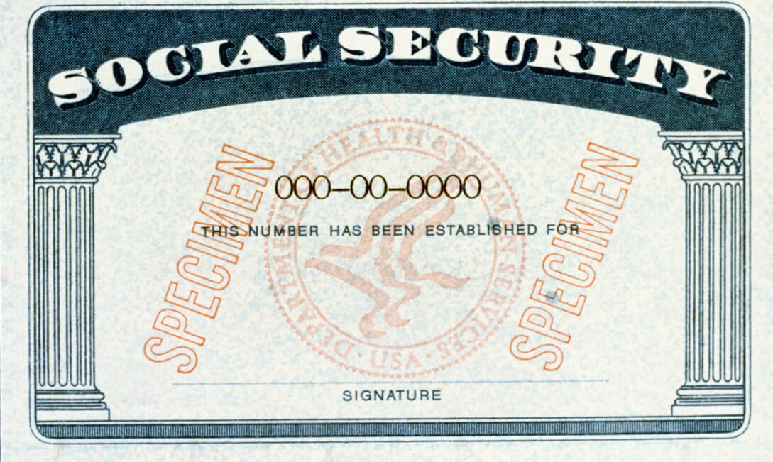 delayed social security benefits