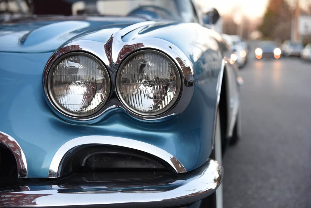 ebay vehicle purchase protection