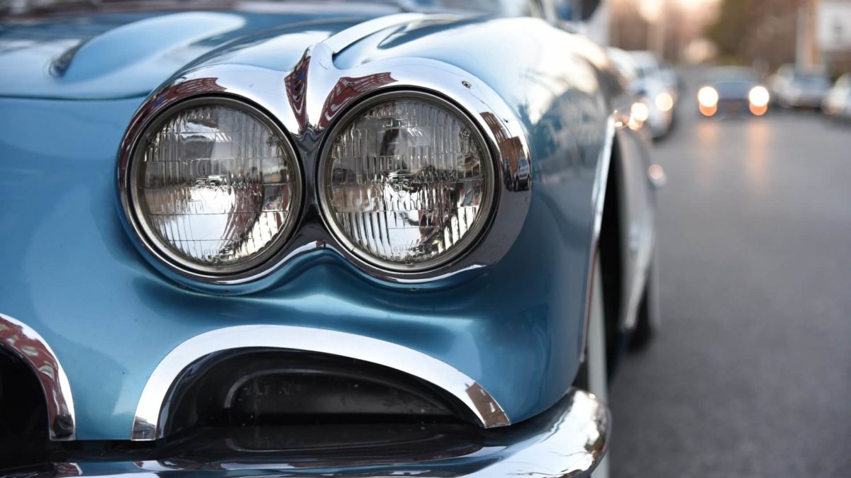 ebay vehicle purchase protection