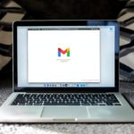 google docs scam