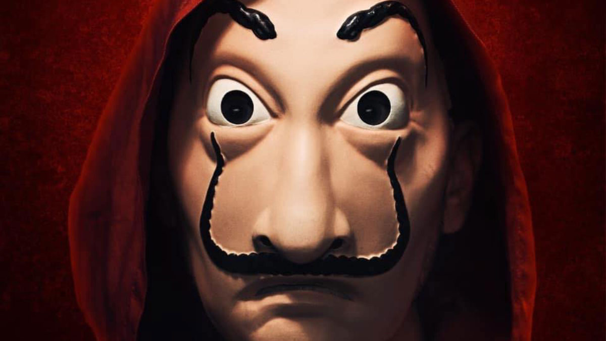 halloween scams