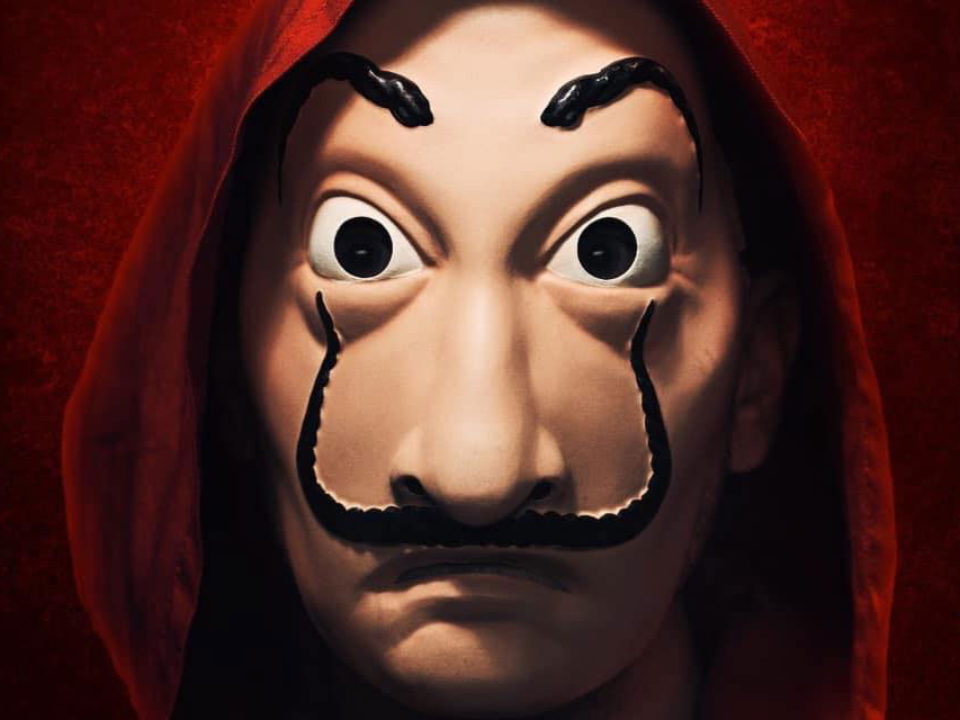 halloween scams